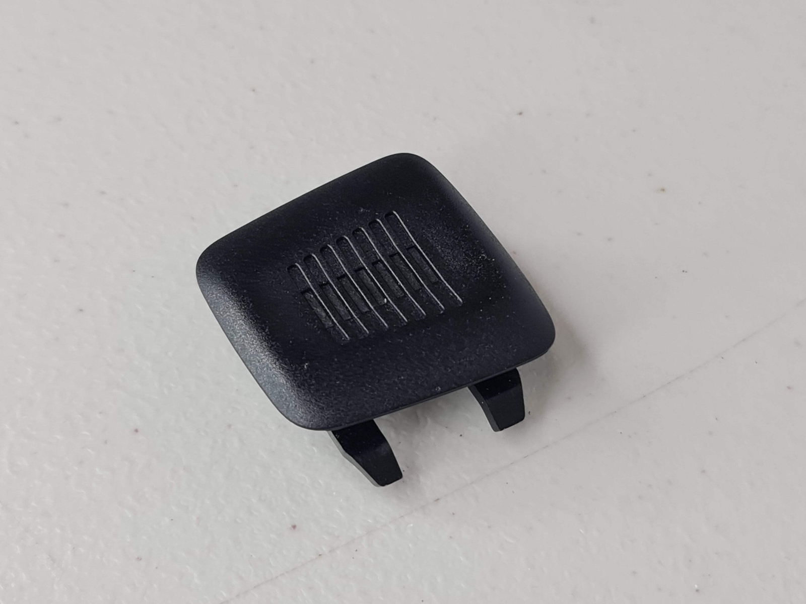 0 Bmw 84108794736 HANDS FREE TELEPHONE MICROPHONE Genuine 8794736 image 6