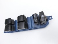 Avensis T27 15-18 Lim Fensterheberschalter Schalter Links Vorne Avensis T27 15-18 20.01.2016 8404005090 84040-05090... Vorschau 4