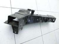 Jeep Grand Cherokee WK2 13-17 Fronthalter Träger Verbinder Links für Frontmaske Jeep Grand Cherokee WK2 13-17... Vorschau 4