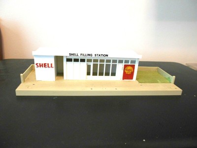 hornby scalextric spares