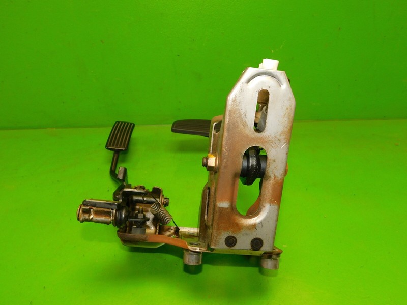 Picture 4