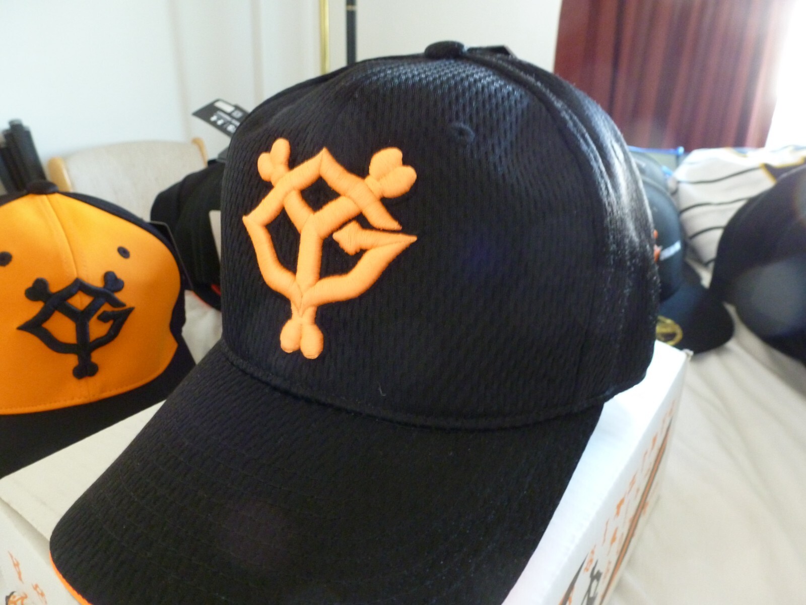 $_57.JPG?set_id=880000500F $_57.JPG?set_id=880000500F