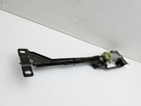 Audi A5 8F Cabrio 09-12 Stellmotor für Elektr. Sitzverstellung Links Vorne Audi A5 8F Cabrio 09-12 25.08.2011... Vorschau 2