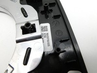 Jaguar XE X760 15-19 Blende Innen Einbaurahmen für Mittelkonsole Unten Jaguar XE X760 15-19 26.08.2018 171009BB... Vorschau 5