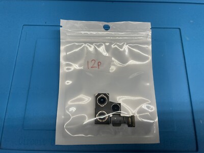 OEM Main Camera Module For iPhone 12 Pro