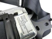 Peugeot 4007 07-12 Gurt Sicherheitsgurt Gurtstraffer für Beifahrer Rechts Vorne Peugeot 4007 07-12 09.05.2012... Vorschau 5