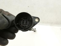VW Touran 1T 06-10 Kabelbaum für Motor Einspritzung VW Touran 1T 06-10 08.05.2007 gebraucht Vorschau 4
