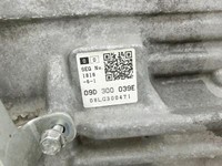 Porsche Cayenne 9PA 07-10 TDi 3,0 176KW A059D Automatikgetriebe Getriebe ohne Wandler Porsche Cayenne 9PA 07-10... Vorschau 8
