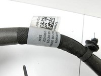 MG Saic MG4 EV Kabelbaum Sonstiges Pos.1 MG Saic MG4 EV 25.11.2022 10950791 gebraucht Vorschau 6