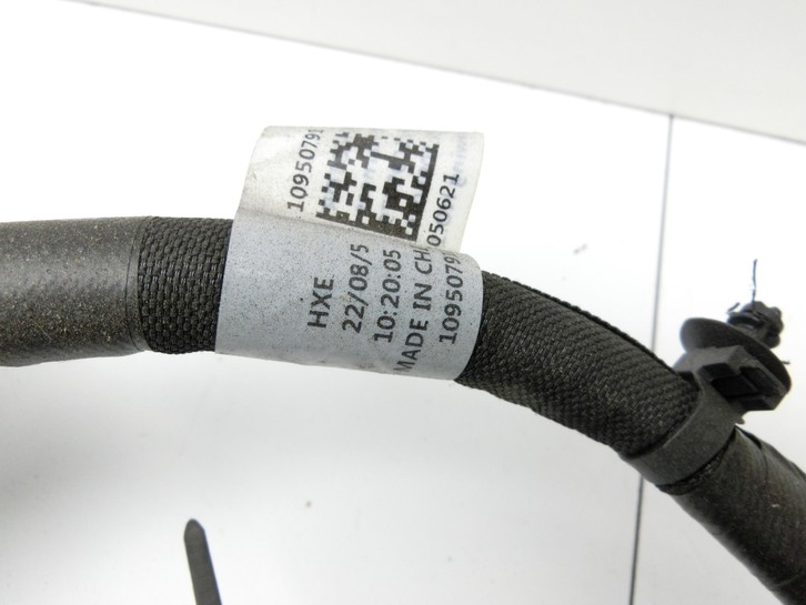 MG Saic MG4 EV Kabelbaum Sonstiges Pos.1  - Bild 5