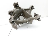 Tesla Model Y LR 20-25 5YJY   EV  378KW Achsschenkel Links Hinten Tesla Model Y LR 20-25 5YJY 01.06.2023... Vorschau 9