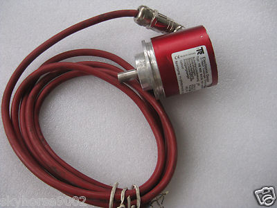 Amazon.com: Timken 8792S Seal : Automotive