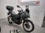 Kawasaki X300 VERSYS  STAFFORD MOTORCYCLES LIMITED