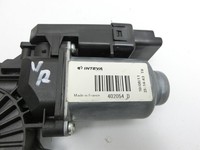 KIA Ceed ED 09-13 Kombi Fensterhebermotor Rechts Vorne KIA Ceed ED 09-13 31.10.2011 824601H010 403951A8 440850C... Vorschau 2