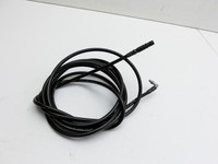 Peugeot 308 I CC 11-15 Cabrio Hydraulik Schlauch Leitung 14 für Verdeck Peugeot 308 I CC 11-15 20.04.2012 gebraucht Vorschau 2