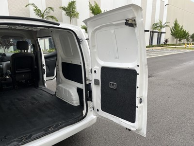 image 3 of interior