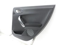 Peugeot 2008 I 16-19 Türverkleidung Türpappe Rechts Hinten Peugeot 2008 I 16-19 30.06.2016 96779518ZD A2C83340400... Vorschau 4