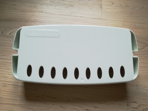 Bosch Kühlschrank Ersatzteile Schublade : Kühlung thermostat k p ersatzteile teile für Bosch Kühlschrank Ersatzteile Schublade : Kühlung thermostat k p ersatzteile teile für
