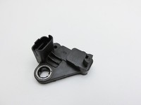 Ford Transit Courier 14-18 TDCi 1,6 70KW Kurbelwellensensor Impulsgeber Ford Transit Courier 14-18 04.07.2014... Vorschau 2