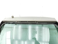 VW Golf Sportsvan 14-20 Kombi Heckklappe Kofferraumdeckel LC1Z VW Golf Sportsvan 14-20 22.03.2016 510827025AD gebraucht Vorschau 7