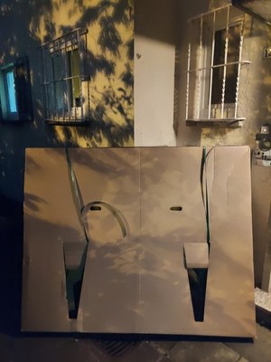 Artikelfoto(s) von einem verifizierten Käufer