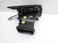 Audi A6 C7 4G 10-14 Luftdusche Luftdüse Links Soul 6PS Audi A6 C7 4G 10-14 07.09.2011 4G1820901C 8K1820901G gebraucht Vorschau 5