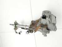 Nissan Qashqai J10 07-10 Lenkhilfe elektr. Lenksäule Nissan Qashqai J10 07-10 01.07.2008 48810-JD90B gebraucht Vorschau 5