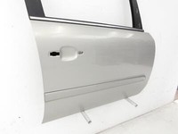 Opel Zafira B A05 05-08 Tür Beifahrertür Rechts Vorne 1RU Opel Zafira B A05 05-08 13.09.2007 13203014 gebraucht Vorschau 2