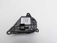 Mercedes X204 08-12 Lenkradschalter Multifunktionstasten Lenkrad Schalter Links Mercedes X204 08-12 04.12.2009... Vorschau 4