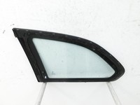 BMW F11 525d 10-14 Kombi RH Fest Seitenscheibe Scheibe Rechts Hinten BMW F11 525d 10-14 04.04.2013 7311250... Vorschau 4
