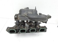 Ford Fiesta JA8 VII ST 08-12 1,6 99KW U5JA Ansaugbrücke Ansaugkrümmer Ford Fiesta JA8 VII ST 08-12 11.05.2011 gebraucht Vorschau 7