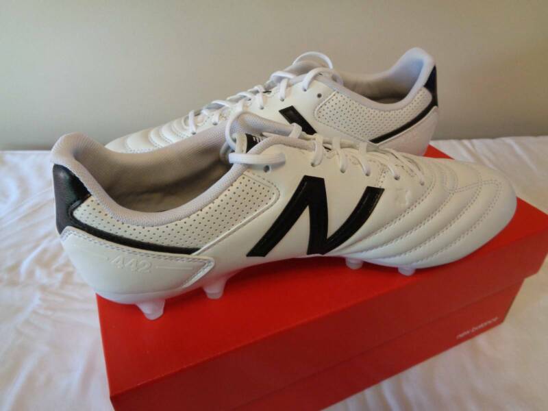 new balance 899 mens