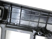 Hyundai Tucson JM 05-10 Blende Einbaurahmen für Radio Klima Bedienteil Hyundai Tucson JM 05-10 17.03.2006... Vorschau 7