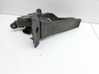 Hyundai IX35 LM 09-13 CRDI 2,0 135KW Gaswertgeber Gaspedal Hyundai IX35 LM 09-13 16.03.2012 327002S100 gebraucht Vorschau 2