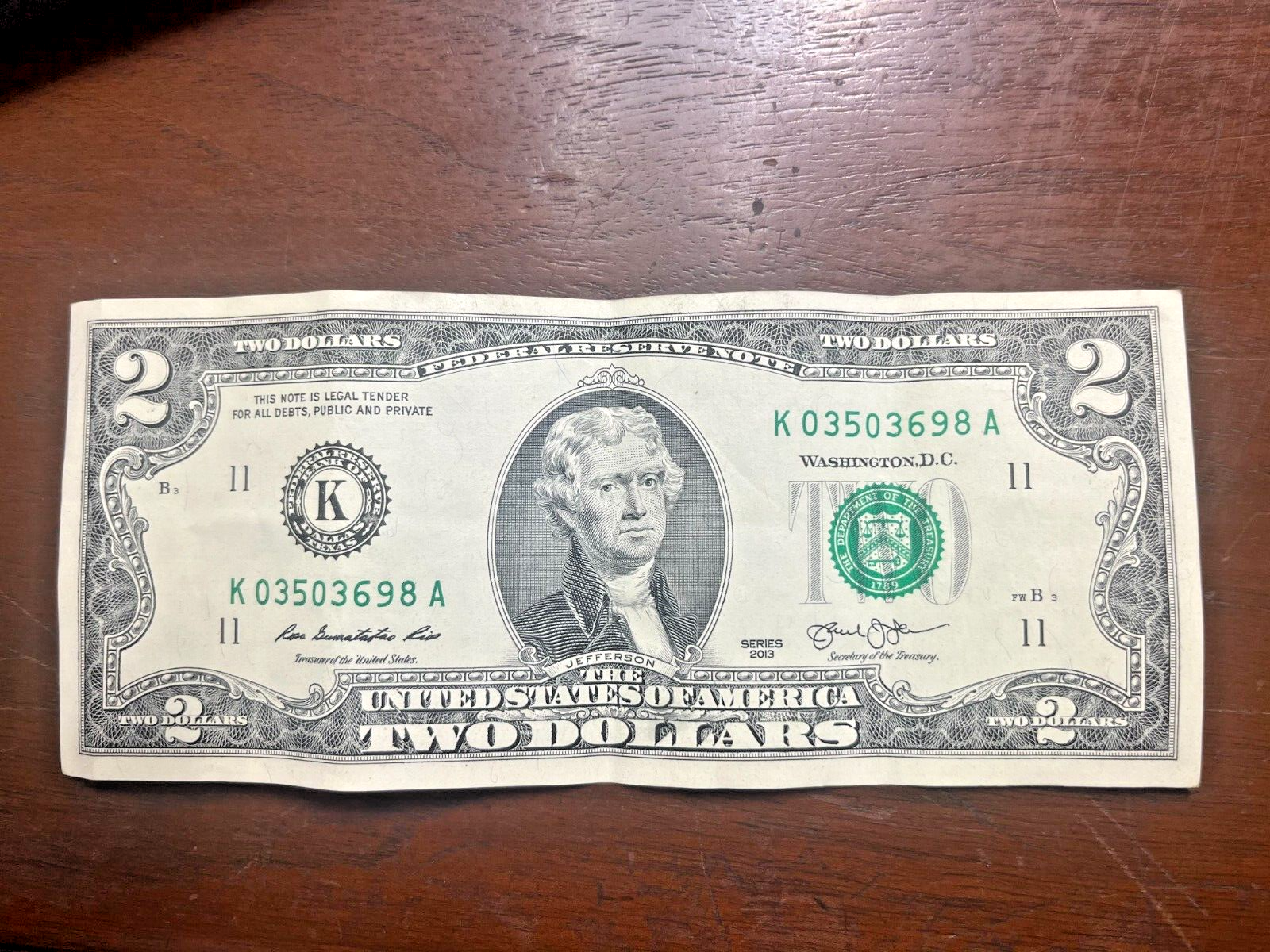 BANKNOTESコレクション② 22枚 BANKNOTESコレクション② 22枚