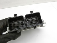 Suzuki Swift IV FZ NZ 12-17 1,6 100KW Steuergerät ECU für Motor Motorsteuergerät Suzuki Swift IV FZ NZ 12-17... Vorschau 4