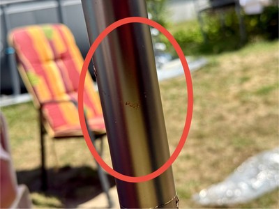 Artikelfoto(s) von einem verifizierten Käufer