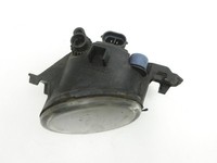 Nissan Qashqai J10 07-10 Nebelscheinwerfer Rechts orig Nissan Qashqai J10 07-10 30.06.2009 B6A508990A gebraucht Vorschau 2