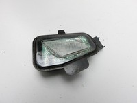 VW Touran II 5T 15-24 TDI 1,6 81KW Blinker für Spiegel Links VW Touran II 5T 15-24 14.12.2015 510.945.291 gebraucht Vorschau 2