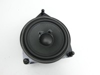 Mercedes W205 C250 14-18 Lautsprecher Links Hinten Mercedes W205 C250 14-18 20.02.2015 A2058205600 2058205600 gebraucht Vorschau 1