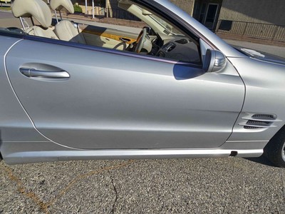 image 24 of exterior