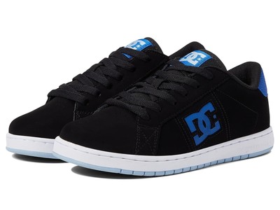 

Кроссовки и кроссовки для мальчиков DC Kids Striker (Big Kid)