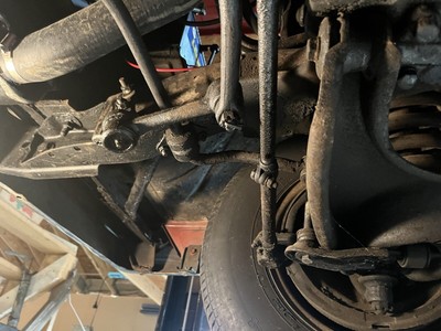 image 10 of engine