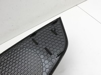 Audi A1 Sportback 18-24 Blende für Armaturenbrett Abdeckung Audi A1 Sportback 18-24 29.03.2019 gebraucht Vorschau 8