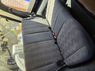 image 1 of interior