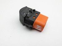 Ford Kuga II DM2 13-16 Fensterheberschalter Schalter Rechts Hinten Ford Kuga II DM2 13-16 12.16.2013 BM5T-14529-BA... Vorschau 3