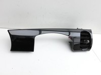 Mini Cooper S F55 LCI 18-21 Blende für Armaturenbrett Abdeckung Links Vorne Mitte mit Luftdusche Mini Cooper S F55... Vorschau 4