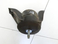Hyundai Tucson TL 15-21 CRDI 2,0 136KW Motorlager Motorhalter Rechts Vorne Hyundai Tucson TL 15-21 15.09.2016... Vorschau 2