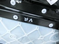 Mercedes W204 C180 11-15 Lim Türverkleidung Türpappe Rechts Vorne Mercedes W204 C180 11-15 23.08.2012 A2047202663... Vorschau 7