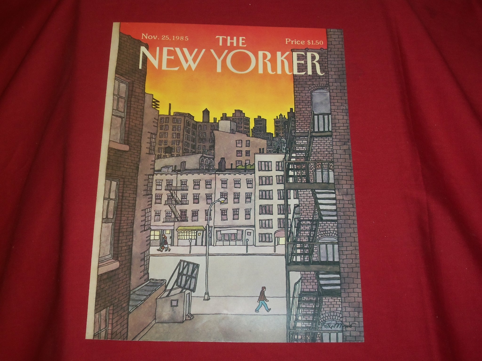 ●NewYorker様● $_57.JPG